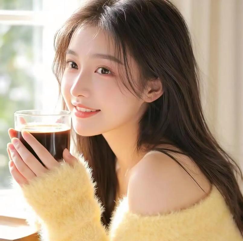 美女久久香蕉视频-高h美女一区二区-国产精品久久国产三级国12-国产精品久线在线观看精品_久久狠色噜噜狠狠狠狠98-国产 欧美 日韩 在线观看-中文字幕之一男女乱交-99re久久精品国产首页2020|本周日入伏！“冬病夏治”的“三伏贴”适合你吗？贴敷建议来了→